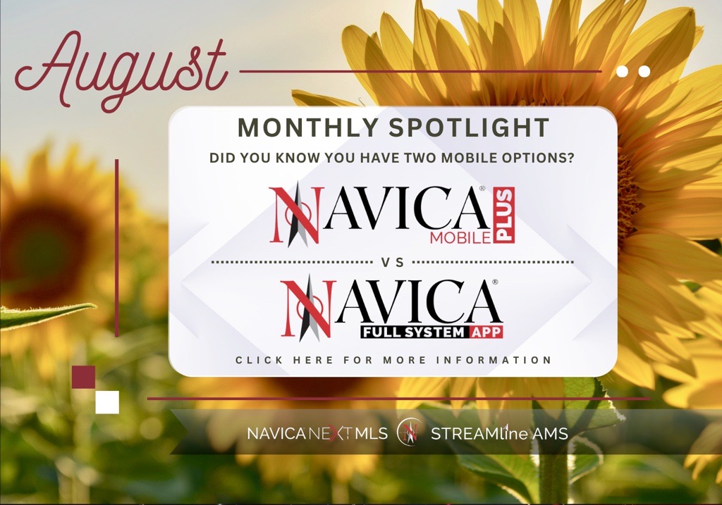 Navica Web Solutions